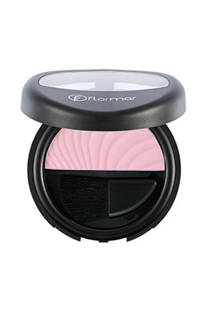Flormar Blush 087 Lilac Touch 6g - فلورمار