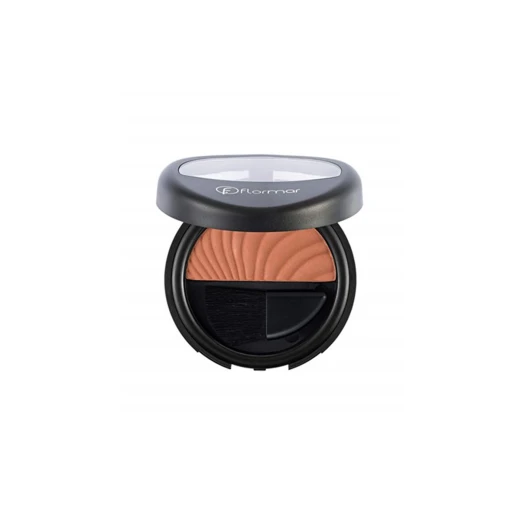 Flormar Blush On Powder 90 Rose Gold 6g Flormar Blush On Powder 90 Rose Gold 6g