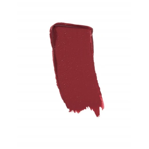 Flormar Prime’n Lips Scarlet Sienna - فلورمار - Image 2