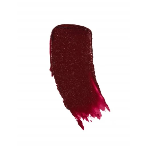 Flormar Prime’n Lips Deep Bordeaux - فلورمار - Image 2