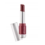 Flormar Prime’n Lips Deep Bordeaux - فلورمار