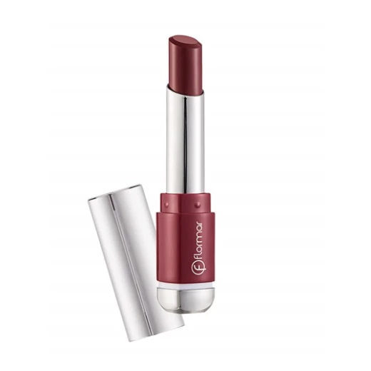 Flormar Prime’n Lips Deep Bordeaux Flormar Prime’n Lips Deep Bordeaux