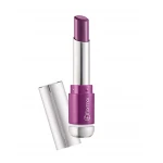 Flormar Prime N Lips - Extraordinary Purple - فلورمار