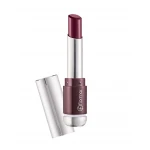 Flormar Prime'n Lips Lipstick - PL24 Red Violet - فلورمار