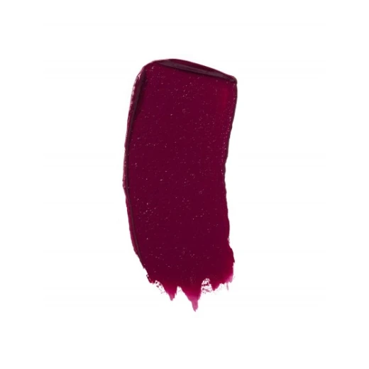 Flormar Prime'n Lips Lipstick - PL24 Red Violet - فلورمار - Image 2