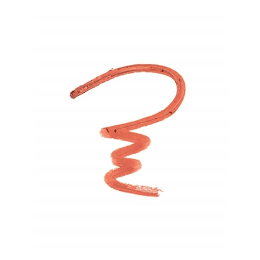 Flormar Color Up Lip Crayon 01 Nude Pink - فلورمار - Image 2