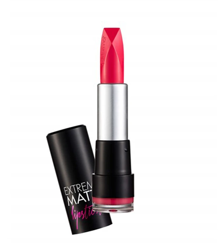 Flormar Extreme Matte Lipstick 11 Daylight 4g - فلورمار