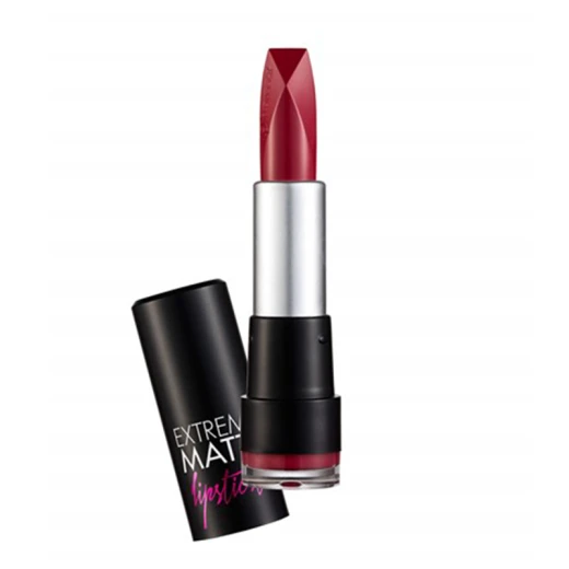 Flormar Extreme Matte Lipstick 12 Sweet Blush 4g Flormar Extreme Matte Lipstick 12 Sweet Blush 4g