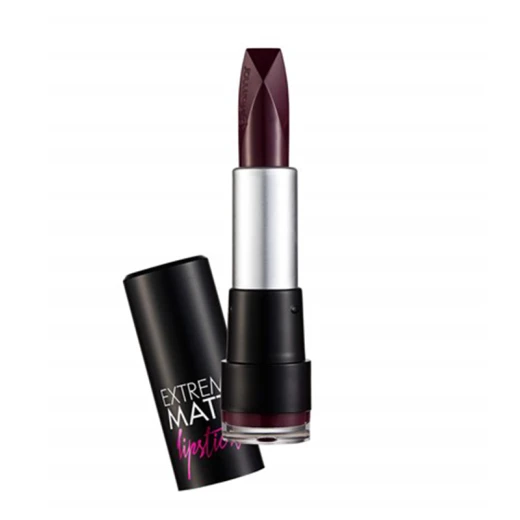 Flormar Extreme Matte Lipstick 12 Sweet Blush 4g Flormar Extreme Matte Lipstick 12 Sweet Blush 4g