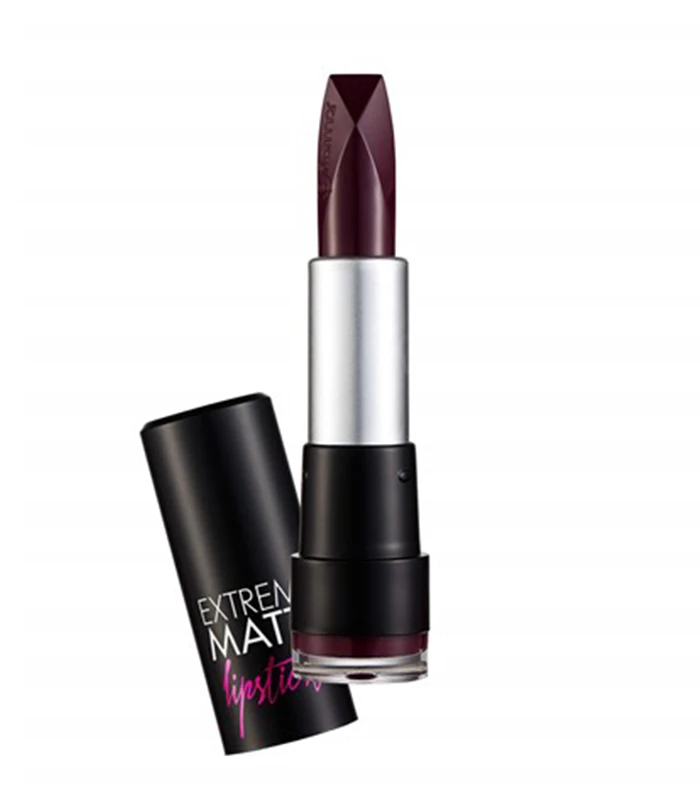 Flormar Extreme Matte Lipstick 12 Sweet Blush 4g - فلورمار