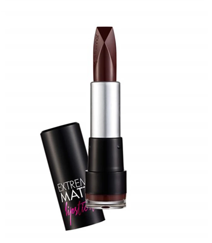 Flormar Extreme Matte Lipstick 12 Sweet Blush 4g - فلورمار