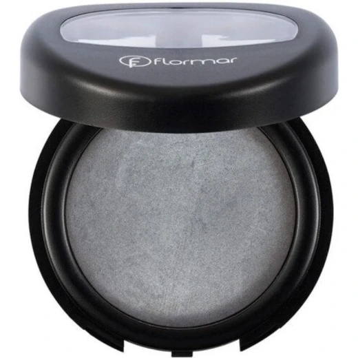 Flormar Matte Baked Eyeshadow M107 Urbanized Flormar Matte Baked Eyeshadow M107 Urbanized