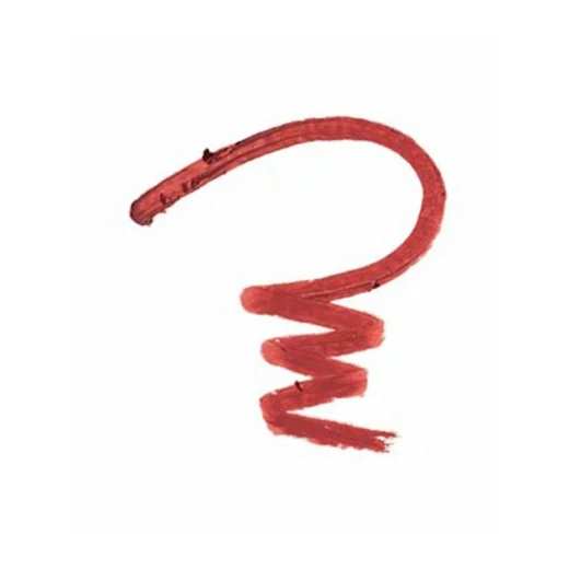 Flormar Color Up Lip Crayon - 10 Caramel - فلورمار - Image 2
