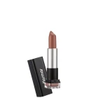 Flormar Weightless HD Matte Lipstick - 01 Rosy Sand - فلورمار