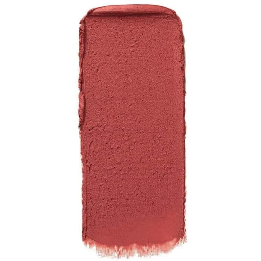 Flormar Weightless HD Matte Lipstick - 03 Pure Rose - فلورمار - Image 2