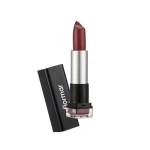 Flormar HD Weightless Matte Lipstick 05 Intense Blush - فلورمار