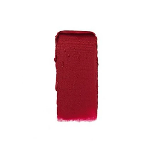 Flormar HD Weightless Matte Lipstick 08 Red Velvet - فلورمار - Image 2