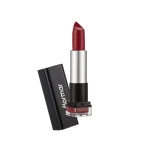 Flormar HD Weightless Matte Lipstick 08 Red Velvet - فلورمار
