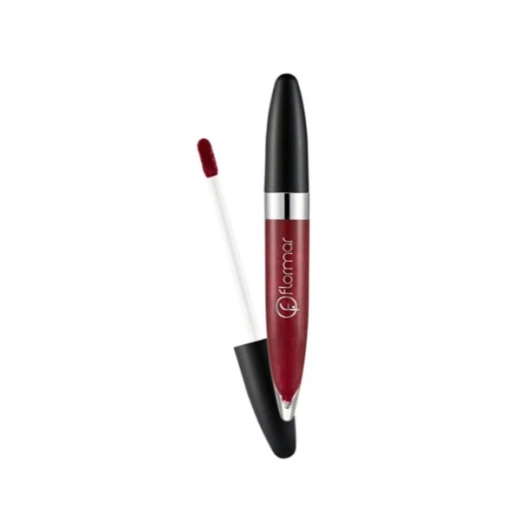 Flormar – Supershine Lip Gloss 107 Golden Crimson 10 ml