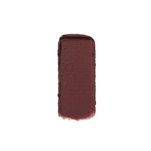 Flormar HD Weightless Matte Lipstick 10 Rosa Bonica - فلورمار - Image 2