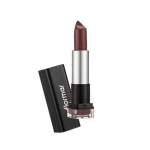 Flormar HD Weightless Matte Lipstick 10 Rosa Bonica - فلورمار