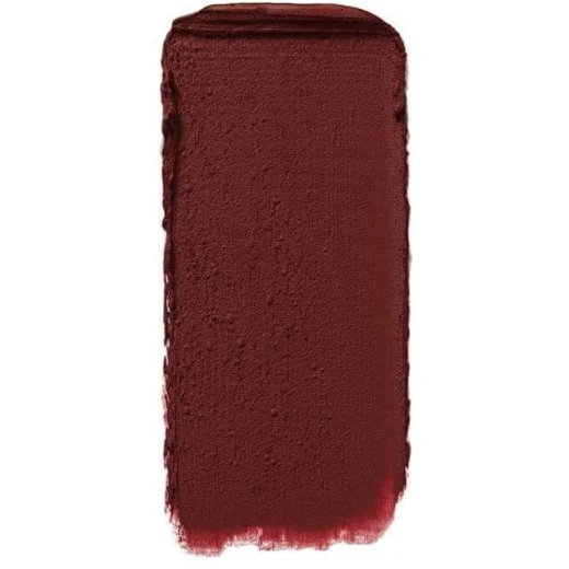 Flormar Weightless HD Matte Lipstick -17  Ruby Brown - فلورمار - Image 2
