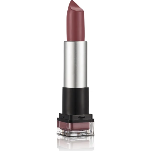 Flormar Weightless HD Matte Lipstick 18 Subdued Rosy Flormar Weightless HD Matte Lipstick 18 Subdued Rosy