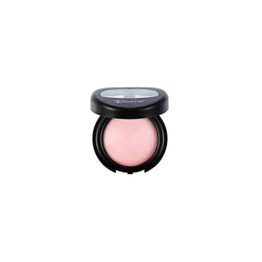 Flormar Matte Baked Eyeshadow M104 Fairy Tale Flormar Matte Baked Eyeshadow M104 Fairy Tale