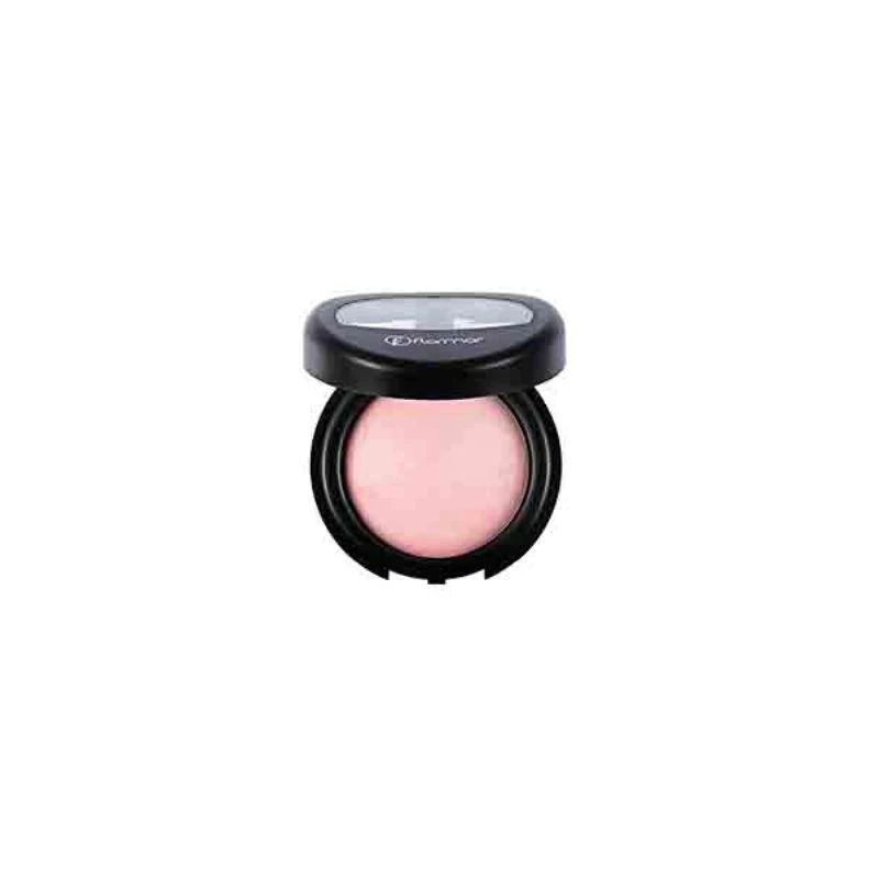 Flormar Matte Baked Eyeshadow M104 Fairy Tale - فلورمار