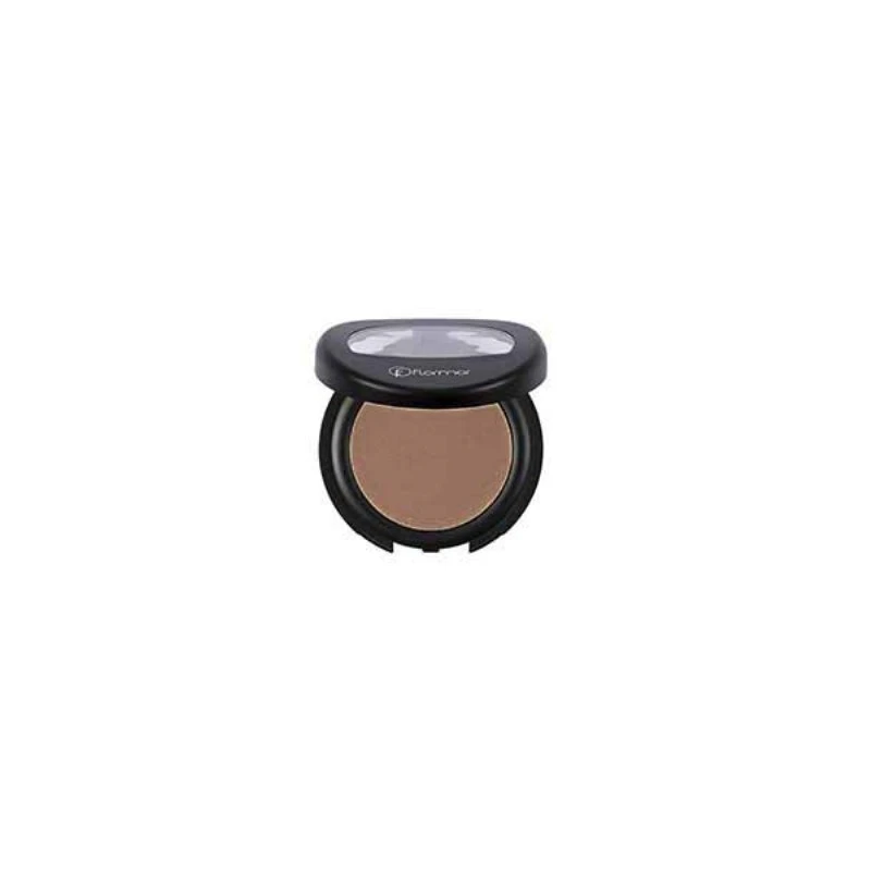Flormar Matte Baked Eyeshadow M103 Cacao - فلورمار
