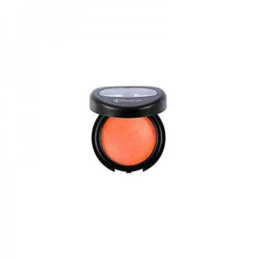 Flormar Matte Baked Eyeshadow M102 Orange Popsicle Flormar Matte Baked Eyeshadow M102 Orange Popsicle