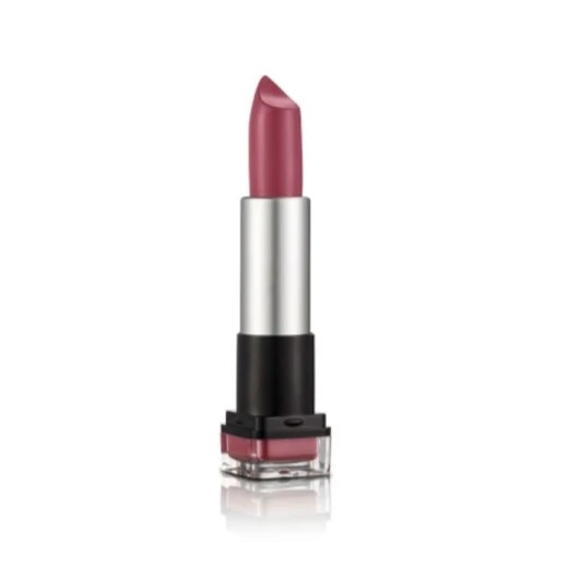 Flormar HD Weightless Matte Lipstick 19 Flormar HD Weightless Matte Lipstick 19