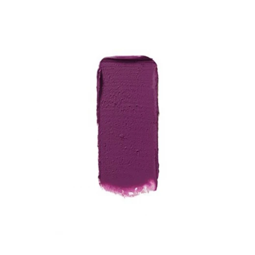 Flormar HD Weightless Matte Lipstick 11 Lavender - فلورمار - Image 2