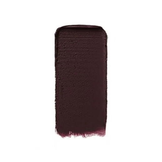 Flormar HD Weightless Matte Lipstick 12 Cool Purple - فلورمار - Image 2