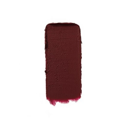Flormar HD Weightless Matte Lipstick 13 Perfect Bordeaux - فلورمار - Image 2