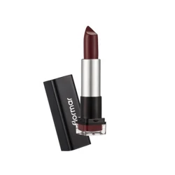 Flormar HD Weightless Matte Lipstick 13 Perfect Bordeaux