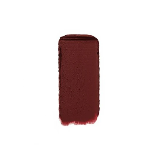 Flormar HD Weightless Matte Lipstick 14 Ruby Brown - فلورمار - Image 2
