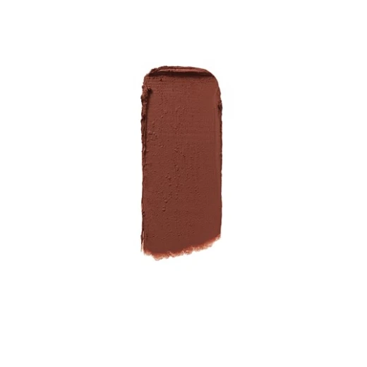 Flormar Hd Weightless Matte Lipstick - 15 Mocha - فلورمار - Image 2