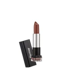 Flormar Hd Weightless Matte Lipstick - 15 Mocha - فلورمار