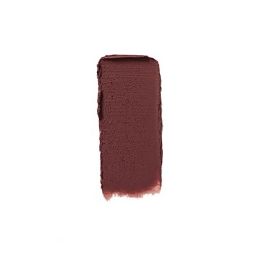 Flormar HD Weightless Matte Lipstick 16 Luscious Berry - فلورمار - Image 2