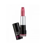 Flormar Extreme Matte Lipstick 002 Pale Pink - فلورمار