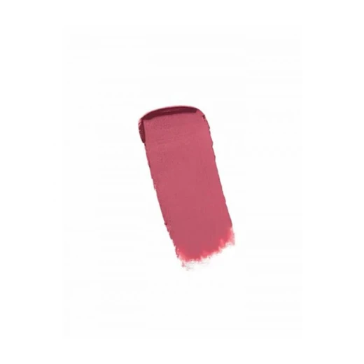 Flormar Extreme Matte Lipstick 002 Pale Pink - فلورمار - Image 2