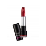 Flormar Extreme Matte Lipstick 04 Red Carpet - فلورمار
