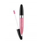 Flormar – Supershine Lip Gloss 120 Pink Organza - فلورمار