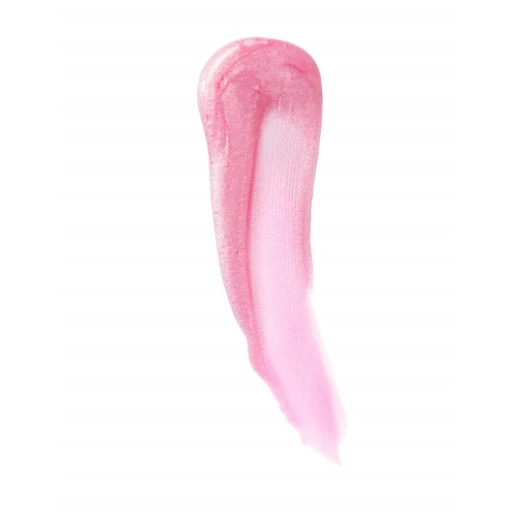 Flormar – Supershine Lip Gloss 120 Pink Organza - فلورمار - Image 2
