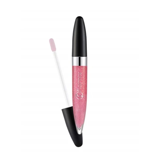 Flormar – Supershine Lip Gloss 121 Transparent Pink Flormar – Supershine Lip Gloss 121 Transparent Pink