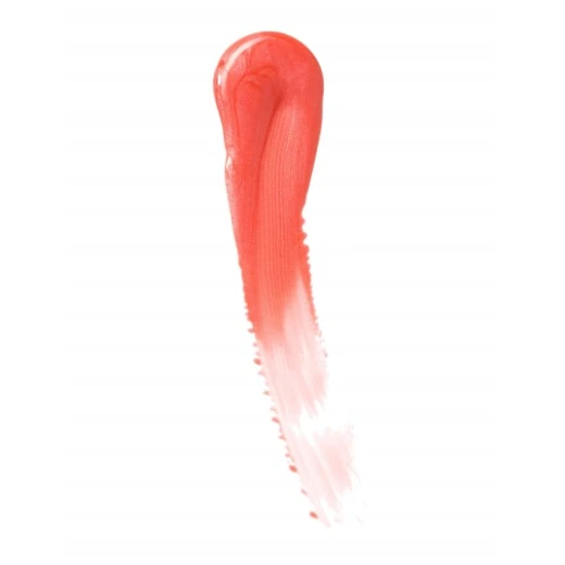 Flormar - Supershine Lip Gloss 123 Pink Peach - فلورمار - Image 2