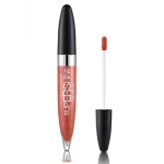 Flormar - Supershine Lip Gloss 123 Pink Peach - فلورمار