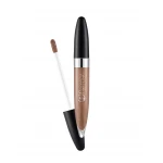 Flormar - Supershine Lip Gloss 124 Light Beige - فلورمار