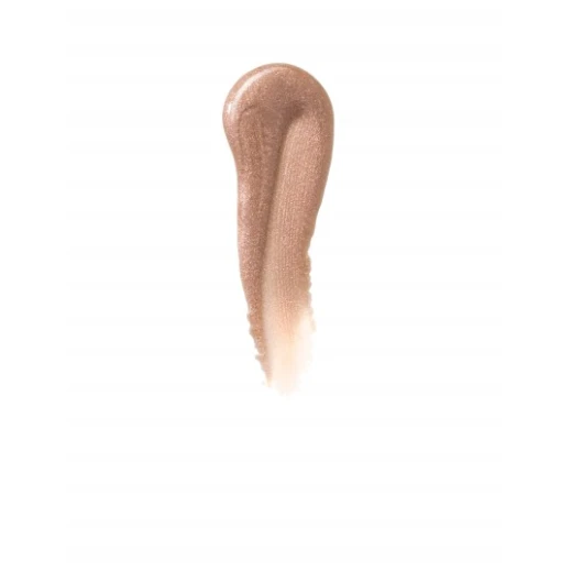 Flormar - Supershine Lip Gloss 124 Light Beige - فلورمار - Image 2